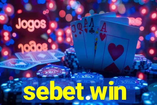 sebet.win