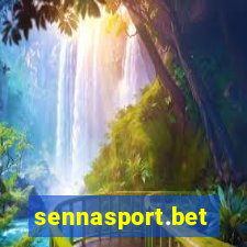 sennasport.bet