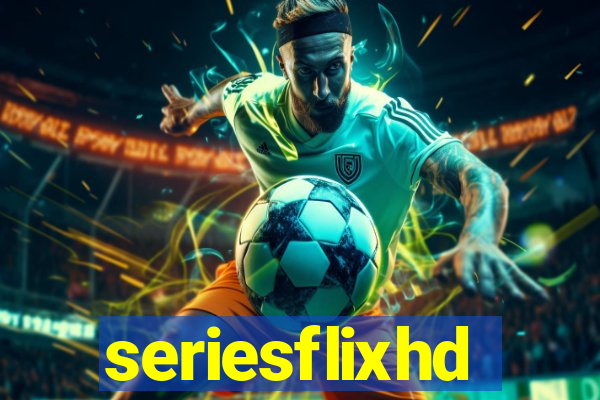 seriesflixhd