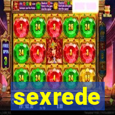 sexrede