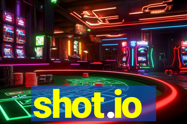 shot.io