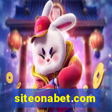 siteonabet.com