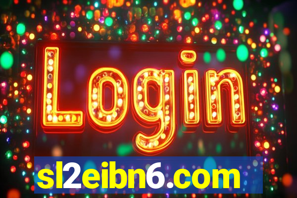 sl2eibn6.com