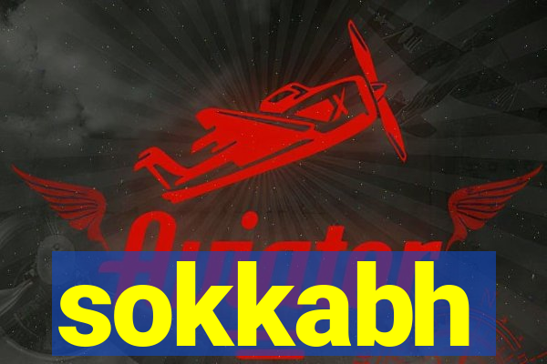 sokkabh