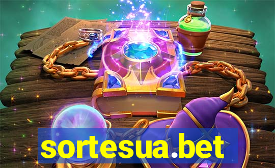 sortesua.bet