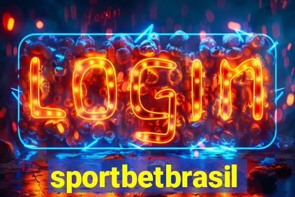 sportbetbrasil