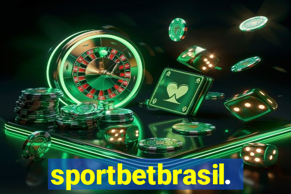 sportbetbrasil.net