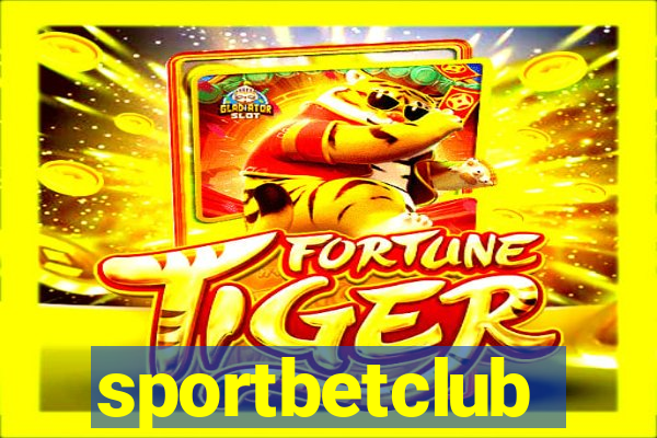 sportbetclub