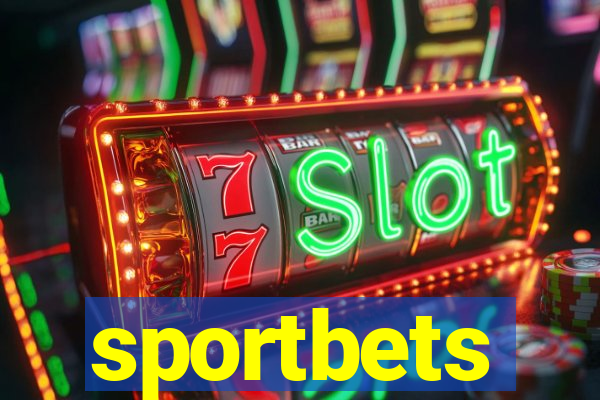 sportbets