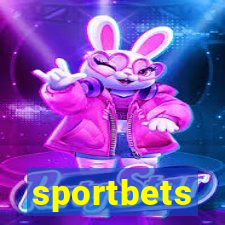 sportbets