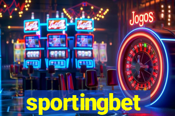 sportingbet-brasil.com