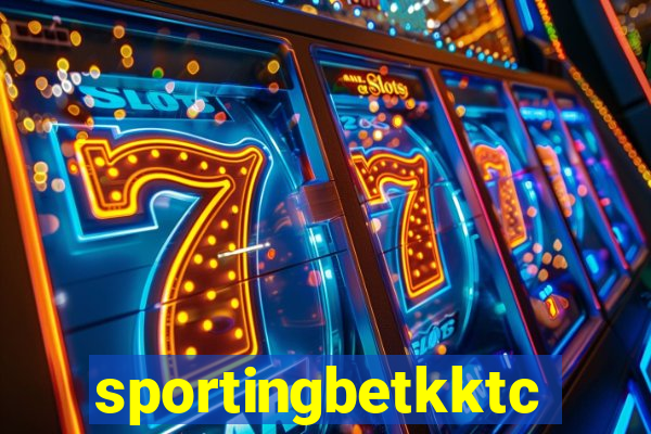 sportingbetkktc