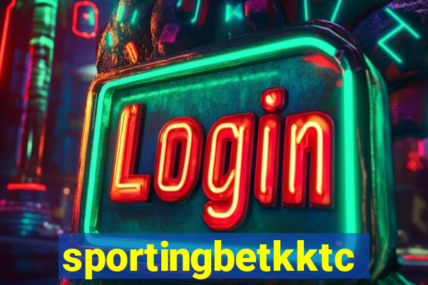 sportingbetkktc