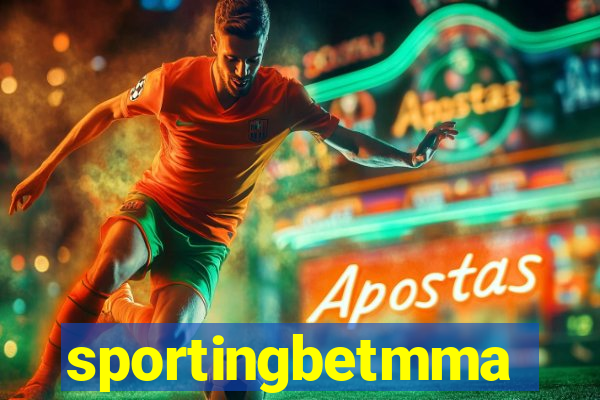 sportingbetmma