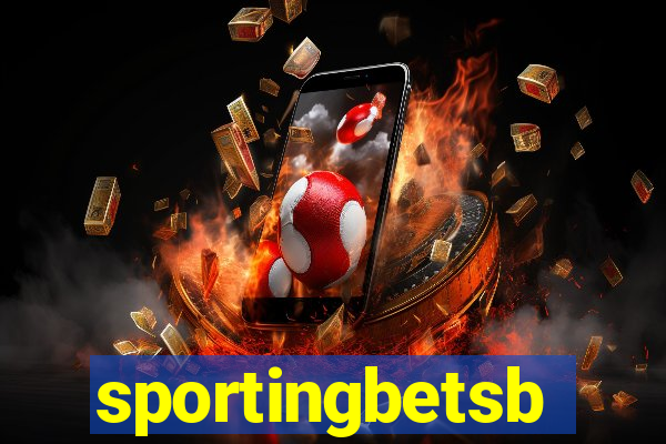 sportingbetsb