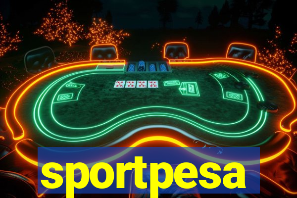 sportpesa