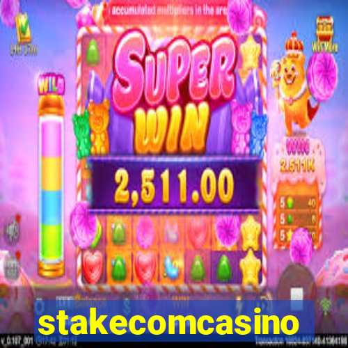 stakecomcasino