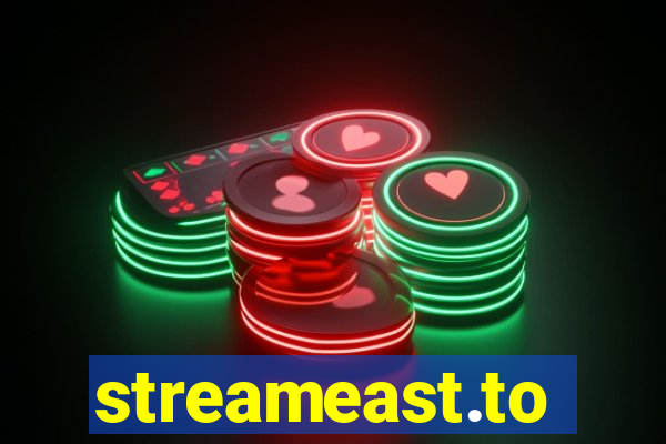 streameast.to