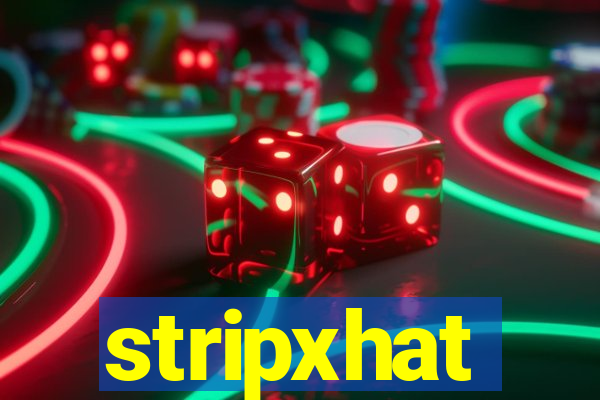 stripxhat