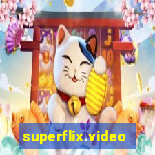 superflix.video