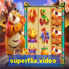 superflix.video