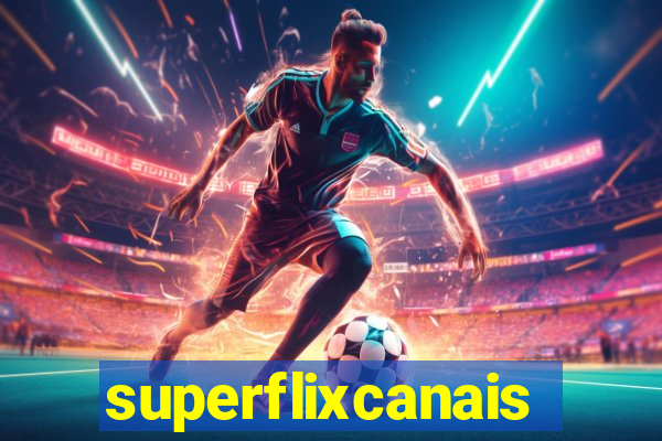 superflixcanais.co