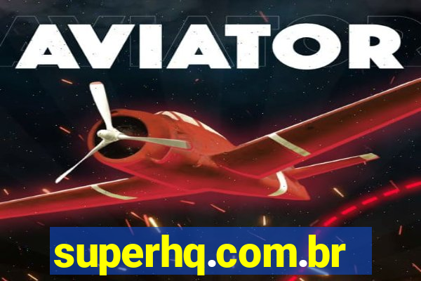 superhq.com.br