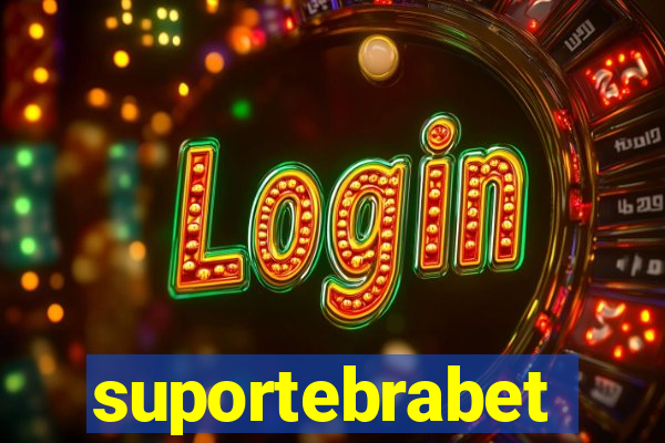 suportebrabet