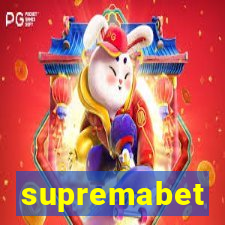 supremabet