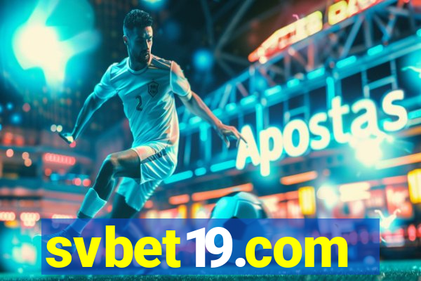 svbet19.com