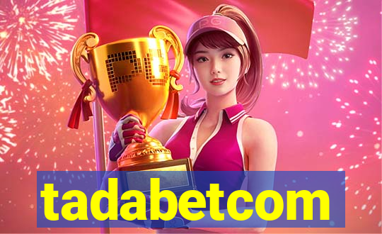 tadabetcom