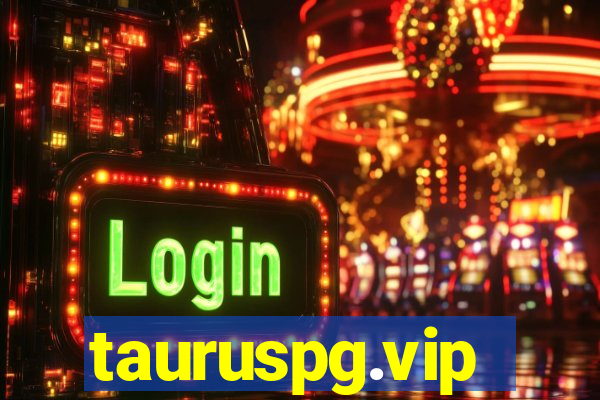 tauruspg.vip