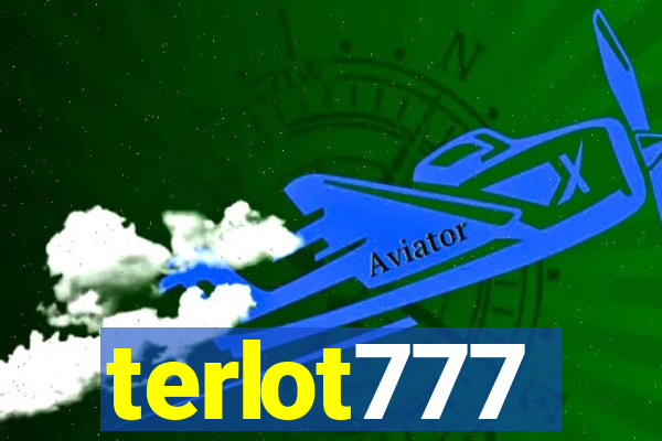 terlot777