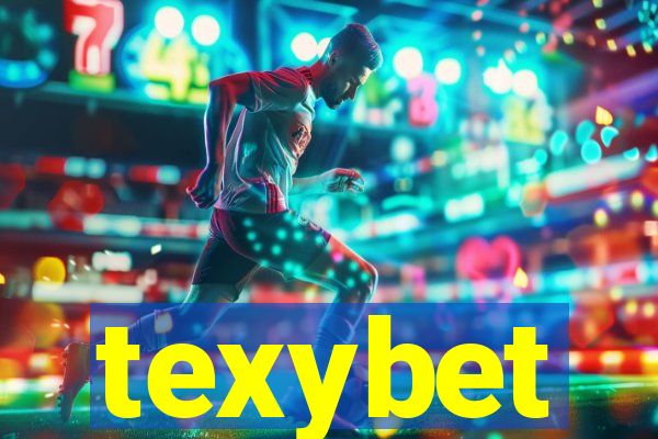 texybet