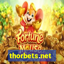 thorbets.net