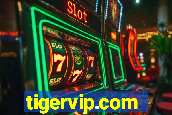 tigervip.com