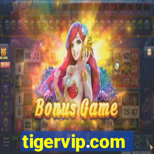 tigervip.com