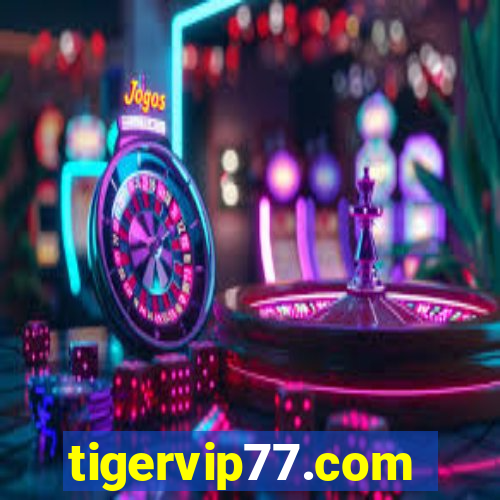 tigervip77.com