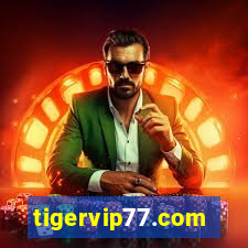 tigervip77.com