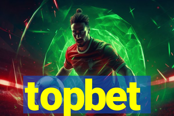 topbet