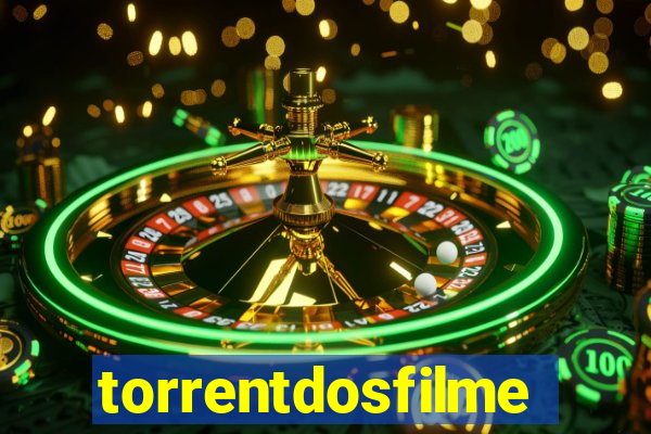 torrentdosfilmeshd1.net