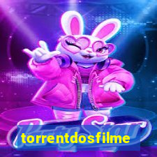 torrentdosfilmeshd1.net