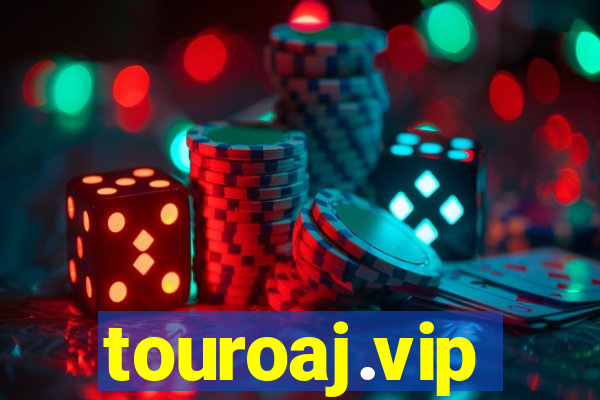 touroaj.vip