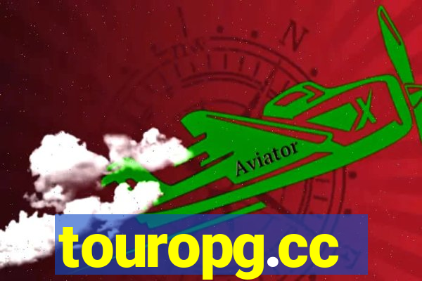 touropg.cc