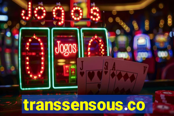 transsensous.com