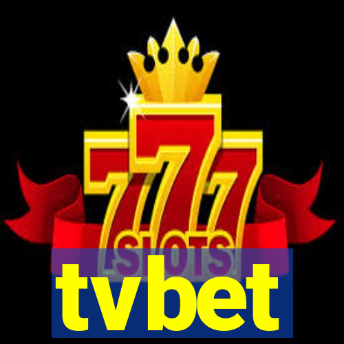 tvbet