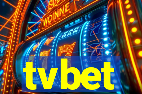 tvbet