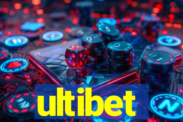 ultibet