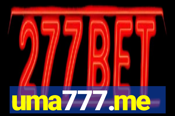 uma777.me