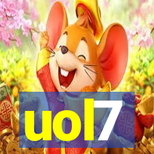 uol7